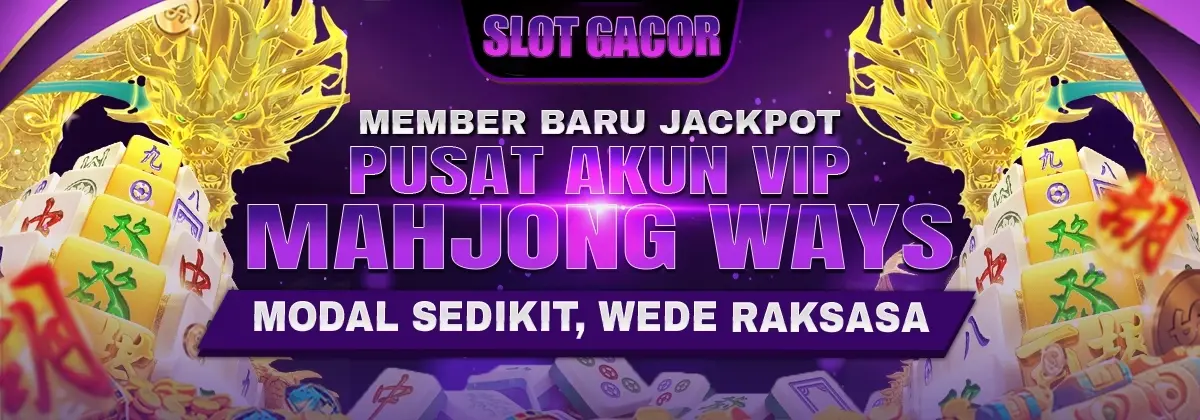SG999