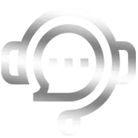 Live Chat SG999