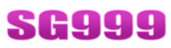 SG999